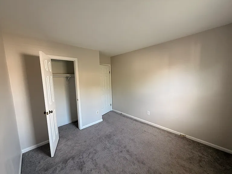 4636 Marlwood Way — Photo 11