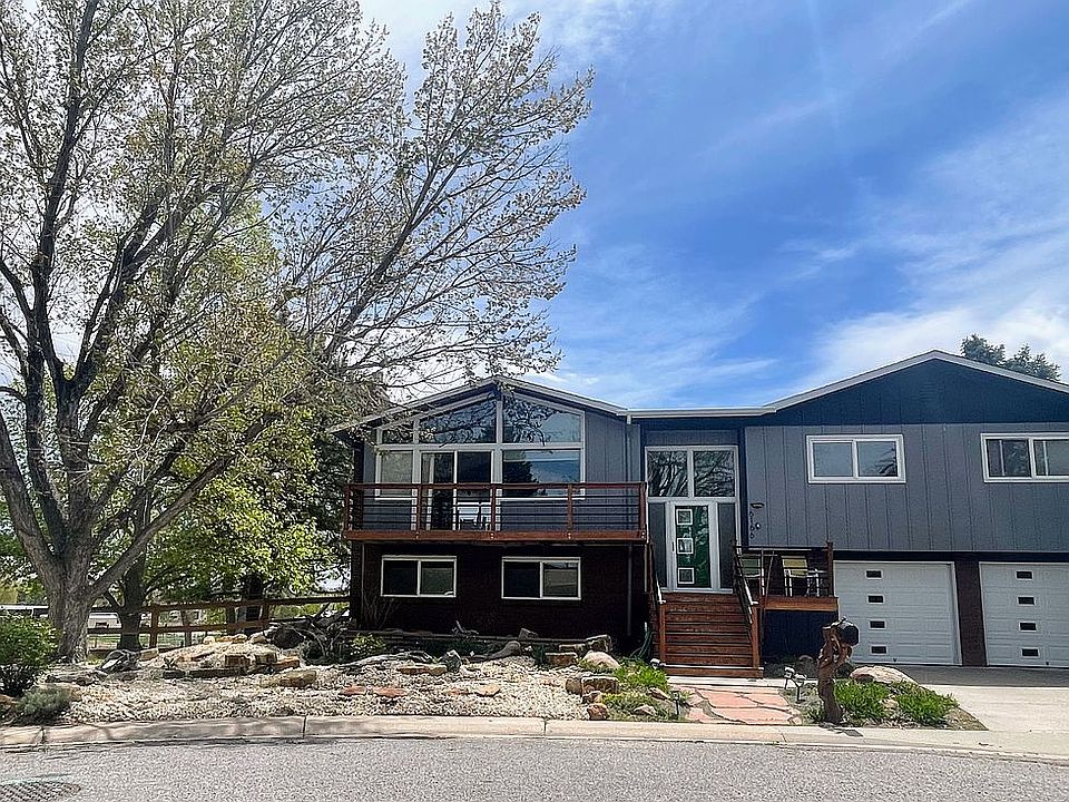 1st image of 6166 W Coal Mine Pl
