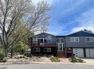 6166 W Coal Mine Pl, Littleton, CO 80128