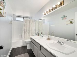 22506 Spur Brook Dr, Wildomar, CA 92595