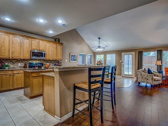 5th image of 4209 Temecula Creek Trl