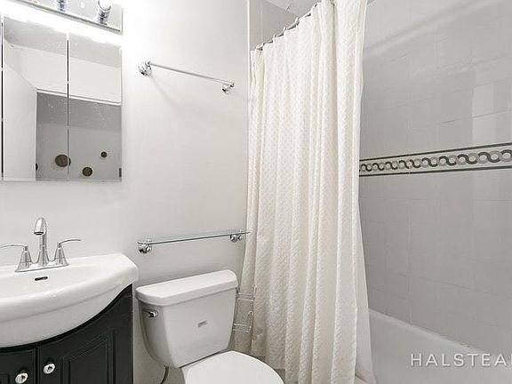 5th image of 372 5th Ave APT 2J