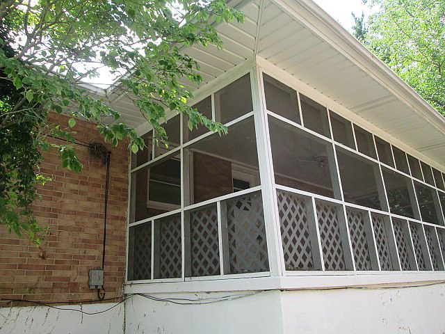 1st image of 139 Chatham Ct