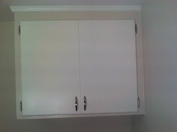 2nd image of 2307 Parkwood Dr