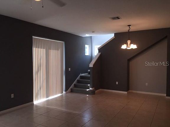 4th image of 4899 Battaglia Blvd