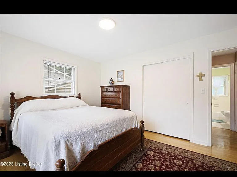 7317 Paiute Rd #1 — Photo 9