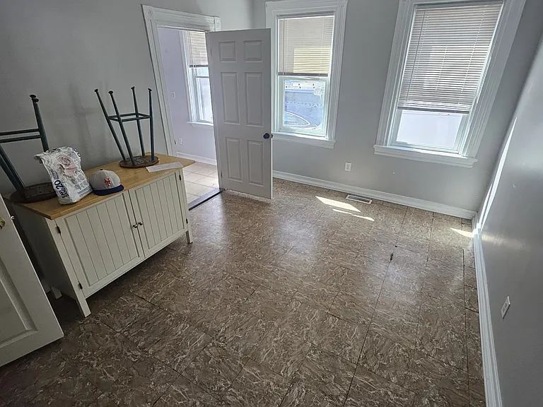 157 Almy St #1 — Photo 3