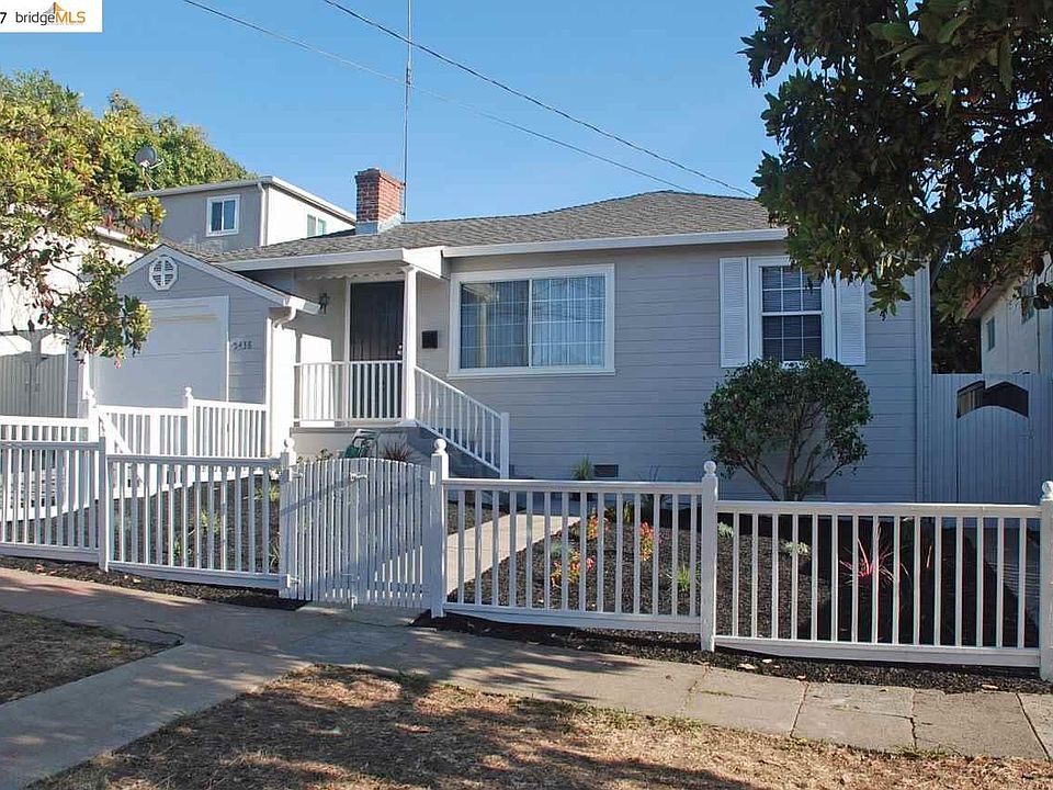 1st image of 5438 Huntington Ave