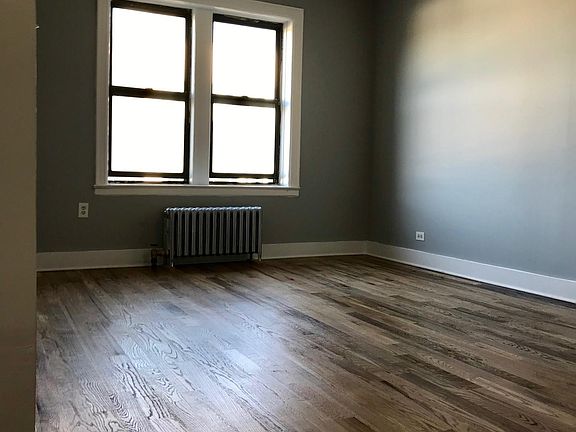 4th image of 375 E 205th St APT 4D