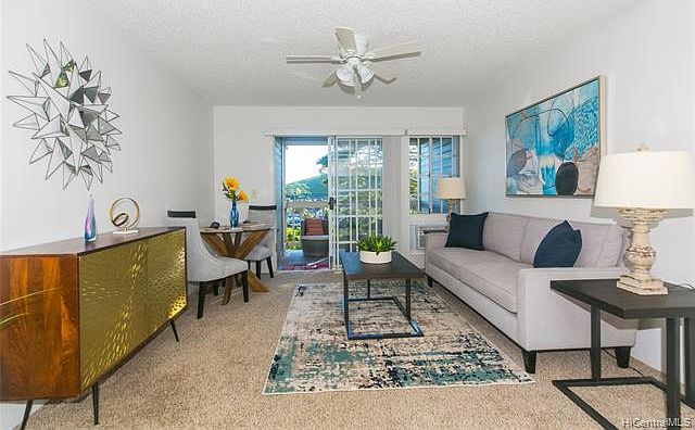 1st image of 92-1015 Nou St #6204