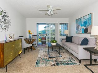 92-1015 Nou St #6204, Kapolei, HI 96707