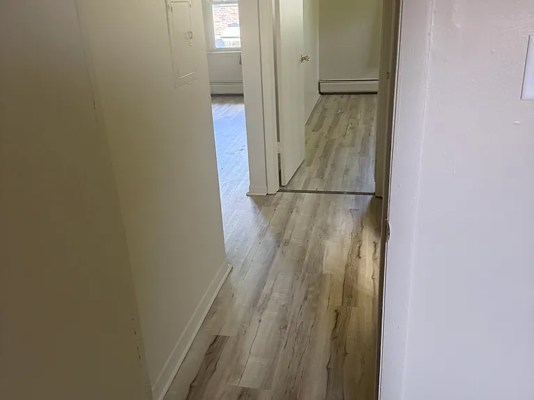 14501 Van Buren St #2E — Photo 8