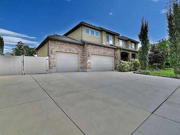 2nd image of 14331 S Fox Creek Dr