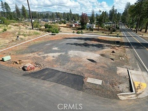3rd image of 1315 Wagstaff Rd