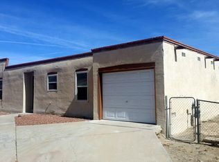 204 Avalon Pl NW, Albuquerque, NM 87105