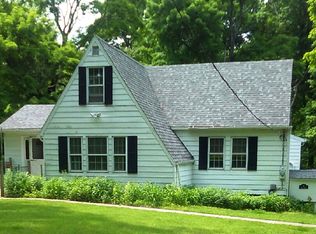 14 Oak Rd, Catskill, NY 12414