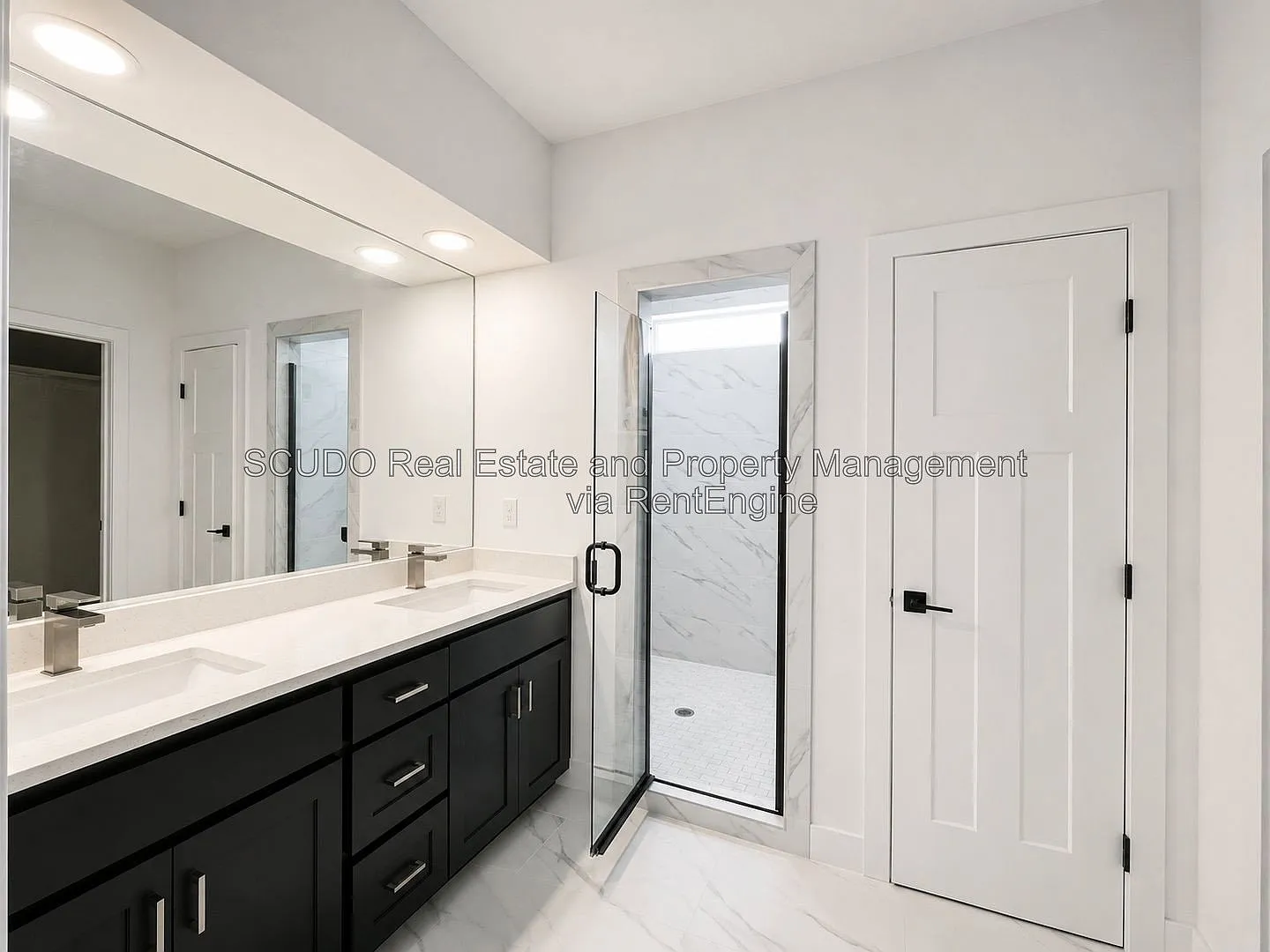 4 bed, 3.0 bath, 2045 sqft, $3,100 — Photo 4