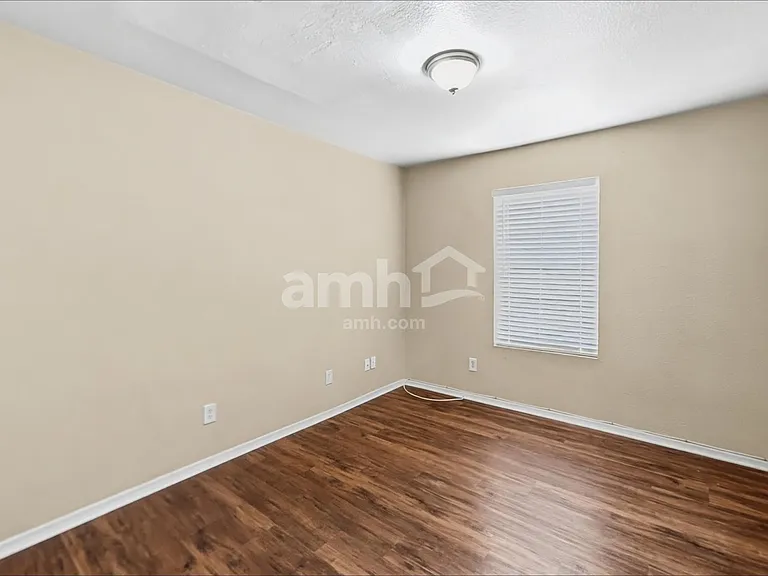 6286 S Sun View Way — Photo 18