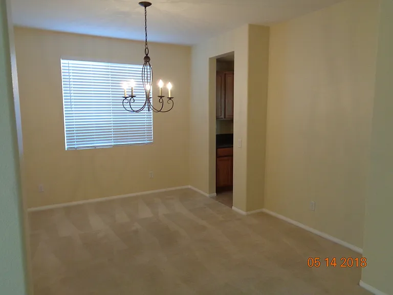 44948 Mariposa Dr — Photo 5