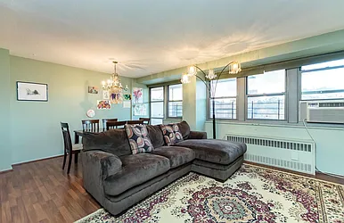 Sold by Re/Max In The City