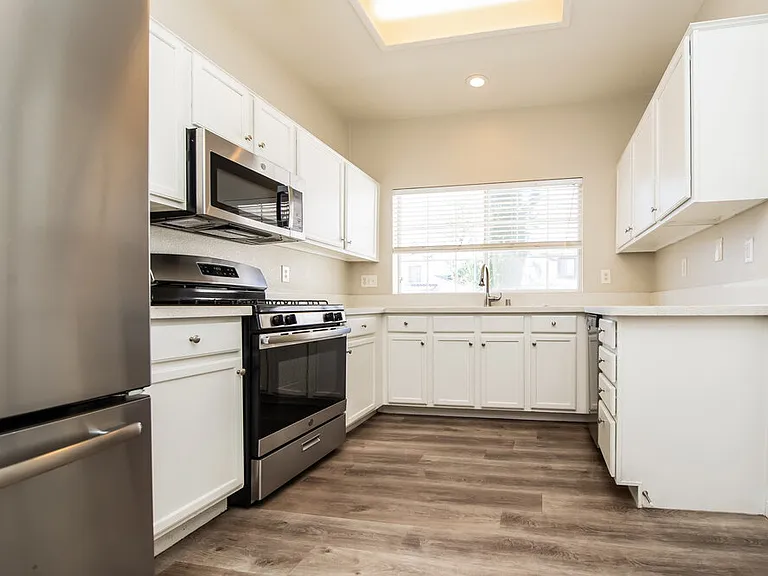 7728 Donald Nelson Ave — Photo 5