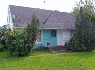 5211 S 212th St, Kent, WA 98032