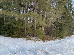 0 Trailsend Rd, Mackinaw City, MI 49701