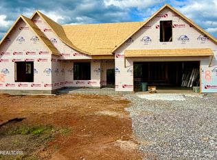 146 Poppy Pl, Lenoir City, TN 37772