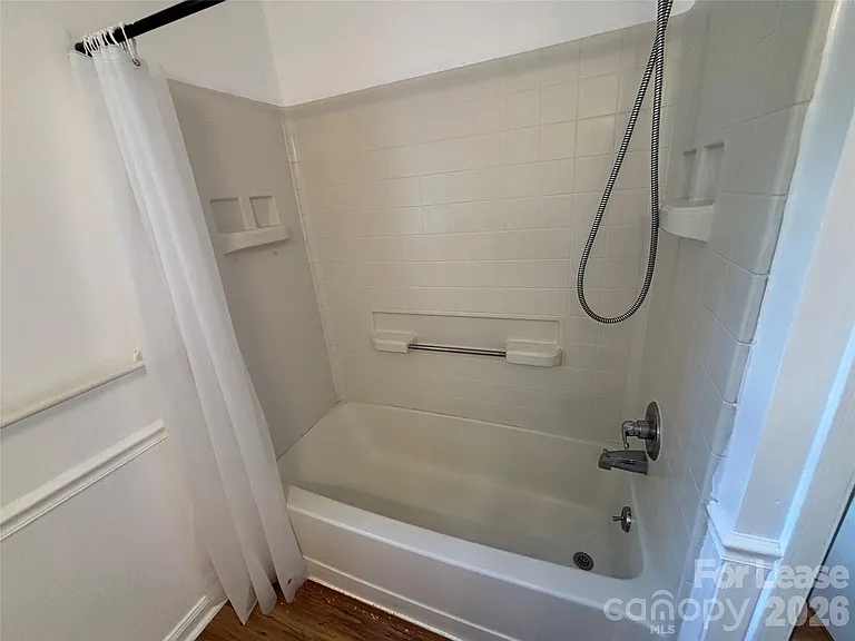9419 Oren Thompson Rd — Photo 18