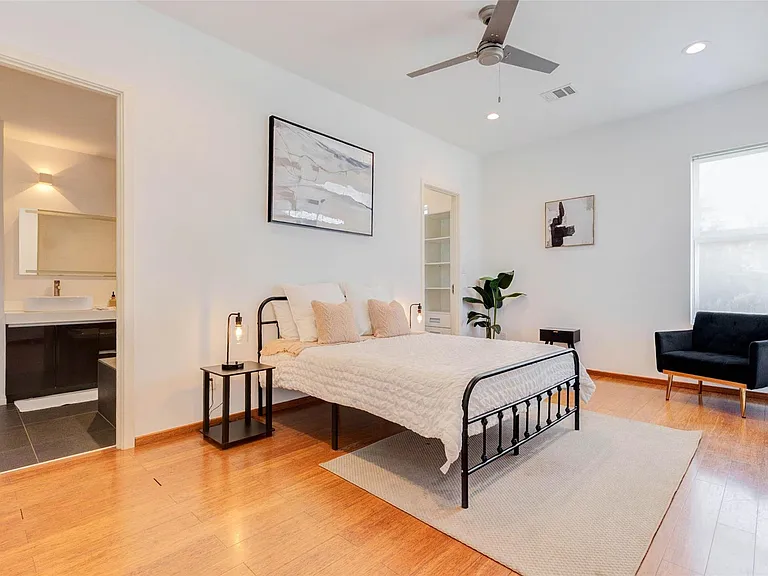 4115 Chartres St — Photo 31