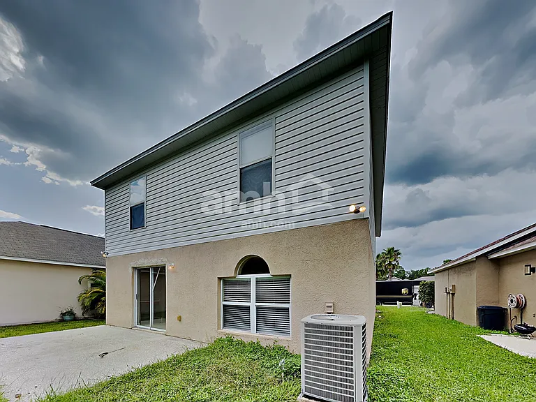 30500 Birdhouse Dr — Photo 20