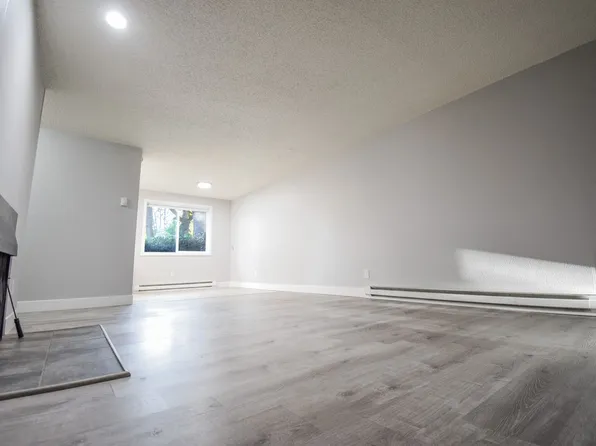 PLU 3930 1-3 & PLU 3940 1-8