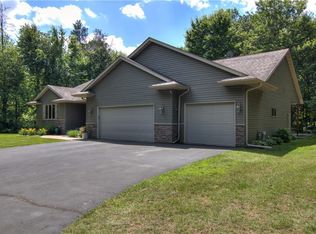 4314 20th St, Elk Mound, WI 54739