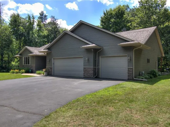 4314 20th Street, Elk Mound, WI 54739