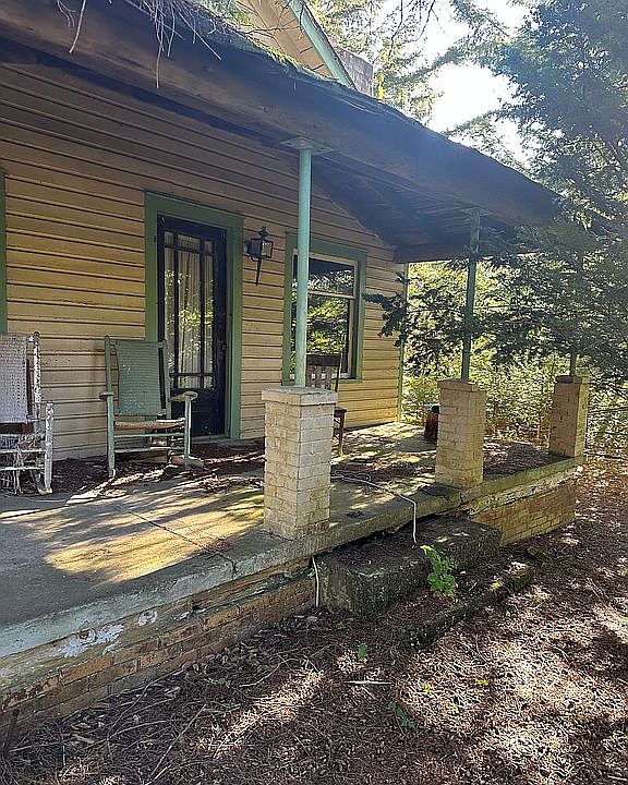 21 Shades Glen Rd, Wilkes Barre, PA 18702 Zillow