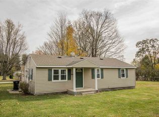 55256 Sundown Rd, South Bend, IN 46628