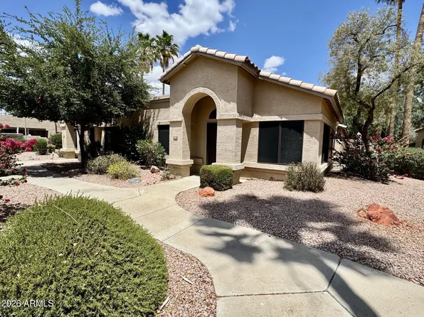 14300 W BELL Road #387, Surprise, AZ 85374