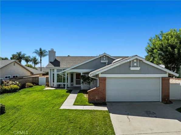 27753 Sumner Ave, Santa Clarita, CA 91350