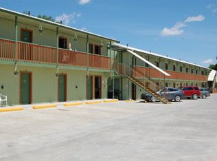 1015 Main St, Salmon, ID 83467