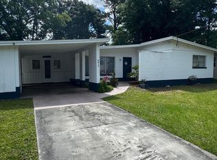 4417 Anvers Blvd, Jacksonville, FL 32210