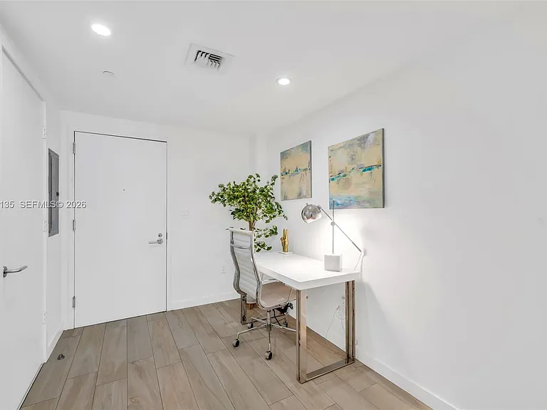 1300 S Miami Ave #1208 — Photo 9
