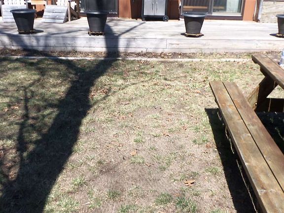 2nd image of 11375 Central Dr