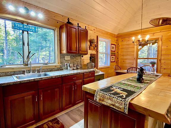 20th image of this home