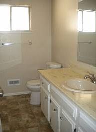 2nd image of 1516 Rollingwood Pl