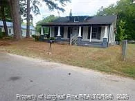 404 McGwigan St Photo 1
