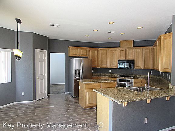 5th image of 3512 Lonele Ln