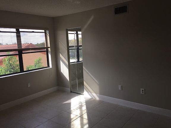 2nd image of 10145 NW 9th Street Cir #7201