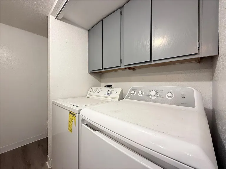 2822 S Bartell Dr #38 — Photo 19