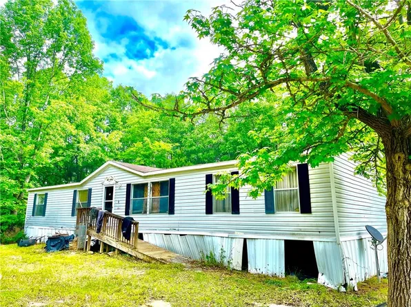 11 Willow St, Phenix City, AL 36869