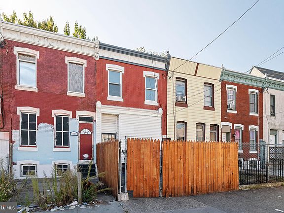 4th image of 2066 E Allegheny Ave